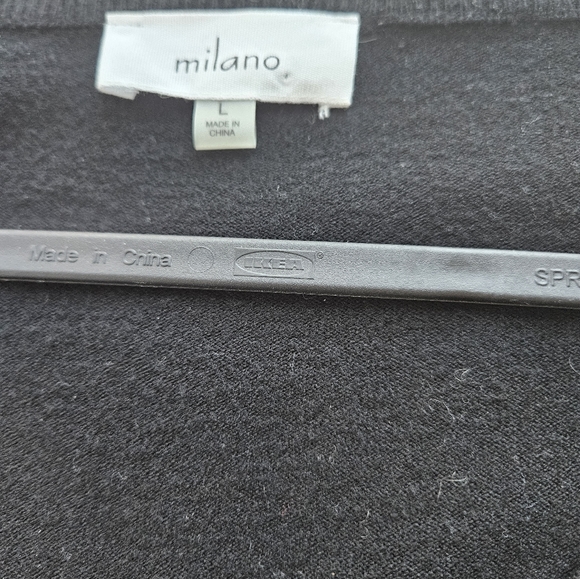 Sweater - Picture 3 of 3